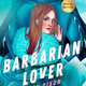 Image for article titled July's List of New Sci-Fi and Fantasy Books Is Here, and It's Huge